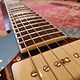 Guild Guild T-Bird ST P90 Pelham Blue