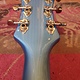 Guild Guild T-Bird ST P90 Pelham Blue