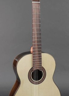 Martinez (SALE) Martinez MC-88S