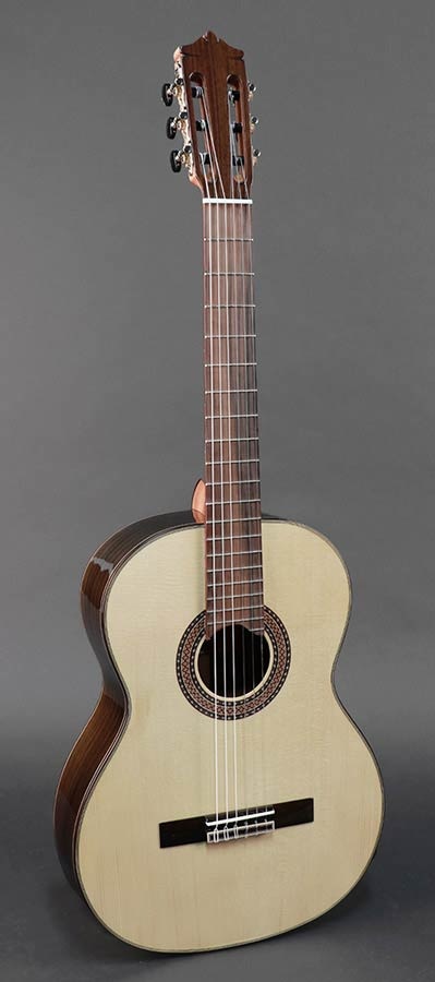 Martinez (SALE) Martinez MC-88S