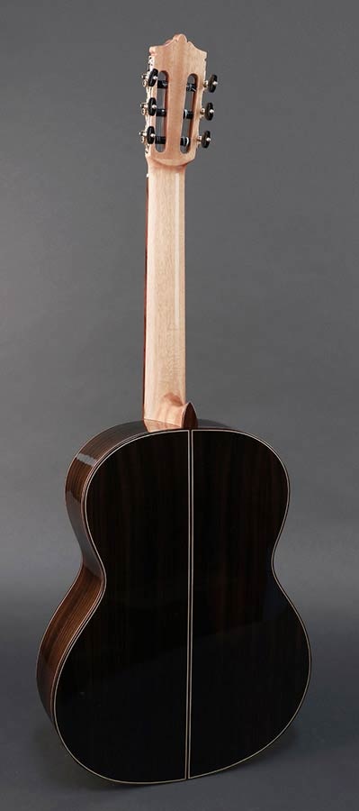 Martinez (AFGEPRIJSD) Martinez MC-88S