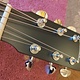 Eastman Eastman AC222CE OV Ovangkol Classic