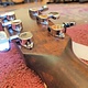 Eastman Eastman AC222CE OV Ovangkol Classic