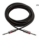 Monster Cable Monster Cable Classic Pro 21ft S/A straight/angled