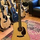 C. F. Martin & Co. Martin D-18 Authentic VTS 1939