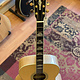 Eastman Eastman AC630-BD Jumbo