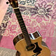 Eastman (AFGEPRIJSD!) Eastman AC822CE-FF