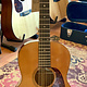 Atkin (AFGEPRIJSD!) Atkin E00-12 Fret Essential Natural Aged