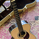 Huss & Dalton (PRICE DROP!) Huss & Dalton TOM-R