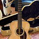 Huss & Dalton (PRICE DROP!) Huss & Dalton TOM-R