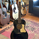 Atkin (ON HOLD) Atkin L-36 Parlor Black Pearl
