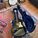Atkin (ON HOLD) Atkin L-36 Parlor Black Pearl
