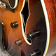 Eastman Eastman AR605-CED Sunburst