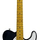 G&L G&L Tribute ASAT Classic (Tele) Gloss Black