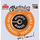 C. F. Martin & Co. Martin Authentic Acoustic 'Flexcore' Tommy Emmanuel Phosphor Bronze MA540FX 12-54