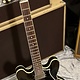 Heritage (AFGEPRIJSD!) Heritage H-535 Ebony