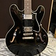 Heritage (AFGEPRIJSD!) Heritage H-535 Ebony