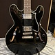 Heritage Heritage H-535 Ebony