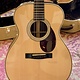 Huss & Dalton (PRICE DROP!) Huss & Dalton TOM-R