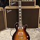 Eastman (SALE!) Eastman SB59-SB Sunburst  Nitro Finish