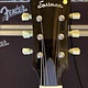 Eastman (SALE!) Eastman SB59-SB Sunburst  Nitro Finish