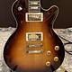 Eastman (SALE!) Eastman SB59-SB Sunburst  Nitro Finish