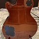 Eastman (SALE!) Eastman SB59-SB Sunburst  Nitro Finish