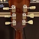 Eastman (SALE!) Eastman SB59-SB Sunburst  Nitro Finish