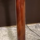 Eastman (SALE!) Eastman SB59-SB Sunburst  Nitro Finish