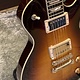 Eastman (SALE!) Eastman SB59-SB Sunburst  Nitro Finish