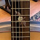 Dowina (SALE) Dowina Ebony D-S Master Series  w/Case