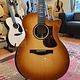 Eastman Eastman AC722CE-DF (USED)