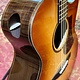 Eastman Eastman AC722CE-DF (USED)