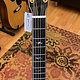 Eastman Eastman AC522CE