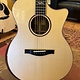 Eastman Eastman AC522CE