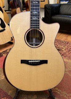 Eastman Eastman AC522CE