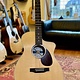 C. F. Martin & Co. Martin SC-13E Road Series