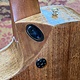 C. F. Martin & Co. Martin SC-13E Road Series