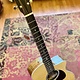 C. F. Martin & Co. Martin SC-13E Road Series