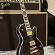 Eastman (AFGEPRIJSD!) Eastman SB57/v-BK Vintage Varnish Black