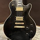 Eastman (AFGEPRIJSD!) Eastman SB57/v-BK Vintage Varnish Black