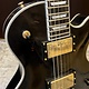 Eastman (AFGEPRIJSD!) Eastman SB57/v-BK Vintage Varnish Black