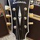 Eastman (AFGEPRIJSD!) Eastman SB57/v-BK Vintage Varnish Black