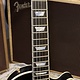 Eastman (AFGEPRIJSD!) Eastman SB57/v-BK Vintage Varnish Black