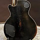 Eastman (AFGEPRIJSD!) Eastman SB57/v-BK Vintage Varnish Black