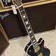 Eastman (AFGEPRIJSD!) Eastman SB57/v-BK Vintage Varnish Black