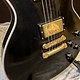 Eastman (AFGEPRIJSD!) Eastman SB57/v-BK Vintage Varnish Black