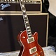Eastman (SALE!) Eastman SB59/v Antique Varnish Classic (#...058)