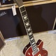 Eastman (SALE!) Eastman SB59/v Antique Varnish Classic (#...058)