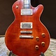 Eastman (SALE!) Eastman SB59/v Antique Varnish Classic (#...058)